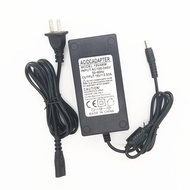 LG19V2.53A Power Adapter LCAP45 DA-48F19 6.5 * 4.4 with Needle Samsung Universal