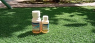 Insektisida Winder 100 EC 250ML