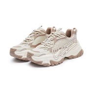 代購 champion 男女同款老爹鞋 三款
