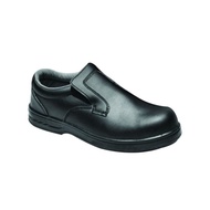 Safety Shoes Trojan Safety Shoes Size 39-44