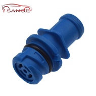 PCV Valve 2X4Z6A666AA 2X4Z-6A666-AA For Ford Edge Lincoln MKX 2008-2018