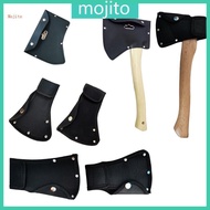 Mojito Hatchets Heads Sheaths Holsters Hatchets Protectors Axes Cover Axes Heads Case