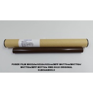 FUSER FILM M452dw 452dn 452nw MFP M477fnw M477fdn M477fdw MFP M377dw RM2 6418 ORIGINAL TUBE