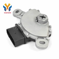 0C8-919-823 Suitable for Auto Parts Engine Sensor High Quality Ready Stock