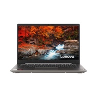 Notebook Lenovo ThinkBook 14 G3 ACL 21A2009YTA (Mineral
