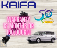 Kaifa Showa shock absorber HONDA ODYSSEY RA6/RA7/RA8/RA9B 1999-2003
