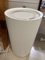 XIAOMI 小米米家智能除濕機 抽濕機 13L 除潮