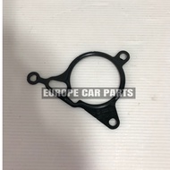 ( 100% ORIGINAL ) 06H103121J VACUUM PUMP GASKET VW GOLF MK6 GTI PASSAT B7 PASSAT CC TIGUAN SHARAN AU