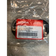 CBR150R CBR250RR CB200X HORNET Front Fork Shock Absorber Oil Seal Soil Seal 51490-KWL-003