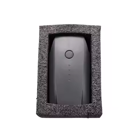 New 3830mAh Battery For Mavic Pro/Platinum Intelligent Flight Batteries for Mavic Pro Drone Accessor
