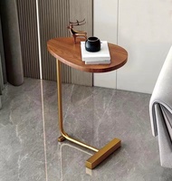 邊幾，咖啡枱，咖啡桌，咖啡邊幾，茶几，MacBook辦公枱，小茶几，可移動茶桌，可移動角几，床邊桌，床頭邊幾，客廳小桌子，意式邊幾，Coffee Table, coffee table, Table,