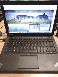 Lenovo X250 i5 手提電腦 聯想 laptops  Thinkpad