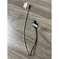 Dell Vostro 14-5480 Laptop Screen Cable