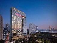 Hotel Naru Seoul - MGallery Collection