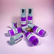 PERFUME INSPIRED PARIS HILTON