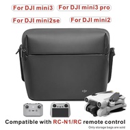DJI Universal Drone Storage Shoulder Case for Neo/4K/4 Pro/3 Pro/3/2/2 SE/Air 2S