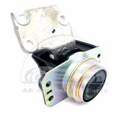 Engine Mounting Right For Peugeot 307