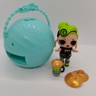 LOL SURPRISE DOLL SET ORIGINAL