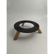 [NOT FOR SALE - FREE GIFT] -  Harman Kardon Aura Studio 4 Stand