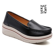 รองเท้า NATURALIZER [PUMP SHOES] รุ่น NAP58 Free Shipping