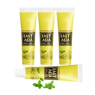 < Sorrisos E Alegrias > Herbal Cream, Natural Products From East Asia, Moisturizer Containing Plant 