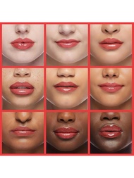 Rom & Amp;Nd FACIAL MOISTURIZING LIP