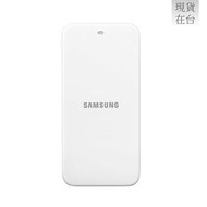 SAMSUNG GALAXY S5 G900 原廠電池座充 (盒裝)