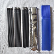 Nickel Iron Brand Rock Cast Iron Cast Iron Welding Rod Welding Copper Cast Iron Ling Z438Z402Z408AEZ