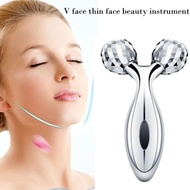 3D MASSAGER ROLLER