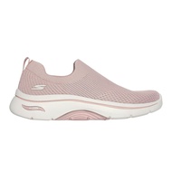 Giày Thể Thao Nữ Skechers GOwalk Arch Fit 2.0 Paityn Đi Bộ - 125300-MVE APMA