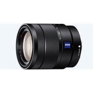 sony索尼 E-MOUNT Vario-Tessar T* E 16-70mm F4 ZA OSS 鏡頭 預計30天内發貨 -