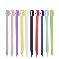1PCS Stylus Pens Replacement for Nintend DS Lite NDSL Console Touch Screen Pen for NDS Lite Console 
