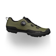 [FIZIK] TERRA ATLAS ALL TERRAINS CYCLING SHOES
