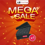【low price】Taiyo太医｜Medical Grade｜Neck Guard | 医疗级｜草药护颈| Taiyo Pelindung Leher