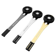 BICASTER FIZZ Clicker Recurve Signal Clicker