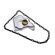 Transmission Oil Filter & Oil Pan Gasket 31728-29X0D, 31726-28X0A for Nissan Altima Maxima Murano Pa