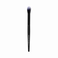 ELF Cosmetics High Points Highlighter Brush