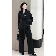 Xiomara & Live Order Link: $38-$98 SGD | Place Your Clothing Order Here