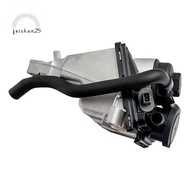 Oil Filter Housing with Gasket for  C30 C70 S40 S60 S80 V40 V50  31338685 30788494 7G9N6884AC 178159