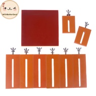 Better Battery Fixture Frame 18650 Battery Pack  Fixture 18650/21700/32650 Battery Pack Assembly Fix