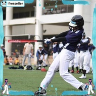 Super Baseball Bat Aluminum Metal 32inch Baseball Bat Baseball Bat