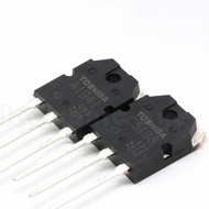 C5198 A1941 AUDIO AMPLIFIER TUBE 2SA1941 NEW JAPAN TOSHIBA LASER PRINT