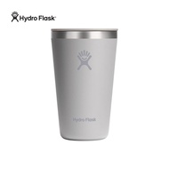 Hydro Flask 16 Oz Tumbler Birch Unisex Accessories