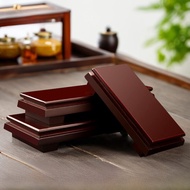 Redwood Display Base