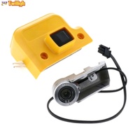 【TWILIGH】Worklight N515802 N078832 Miter Saw Led Power Supply Kit for DWS780 DWS716