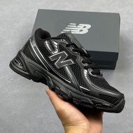 36-45 Size New Balance MR740 NB Men Women Fashion Sports Running Shoes yuujian