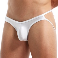 （A NEW） Jockstrap G-Strings Amp;