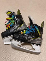 Ice hockey Bauer Skates