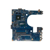 ACER/ACER E1-472 Motherboard E1-432G E1-470 12280-3 12243-3 Original Motherboard