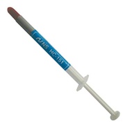 Thermal paste